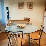 Bolongaro - Affitti Brevi Italia Апартаменты