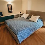 Bolongaro - Affitti Brevi Italia Apartman Stresa