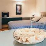 Apartman Bolongaro - Affitti Brevi Italia Stresa