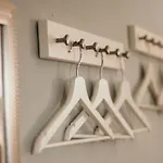 Bolongaro - Affitti Brevi Italia Apartman Stresa