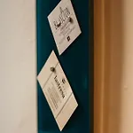 Apartman Bolongaro - Affitti Brevi Italia Stresa