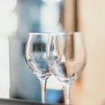 Apartman Bolongaro - Affitti Brevi Italia
