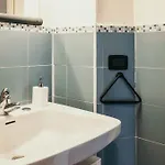 Apartman Bolongaro - Affitti Brevi Italia *