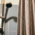Bolongaro - Affitti Brevi Italia Apartman *