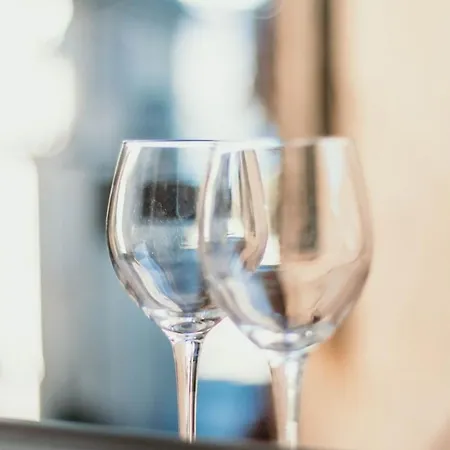 Bolongaro - Affitti Brevi Italia アパート ストレーザ