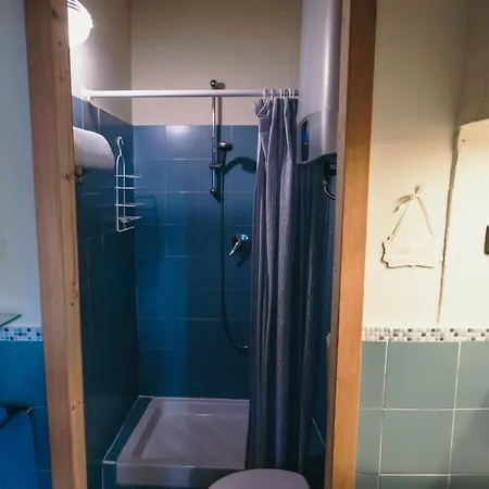 Bolongaro - Affitti Brevi Italia アパート *