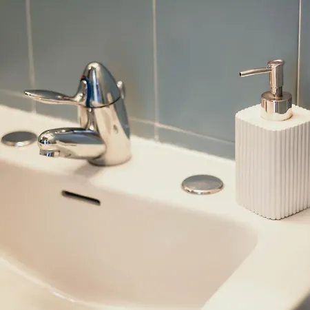 Bolongaro - Affitti Brevi Italia * ストレーザ