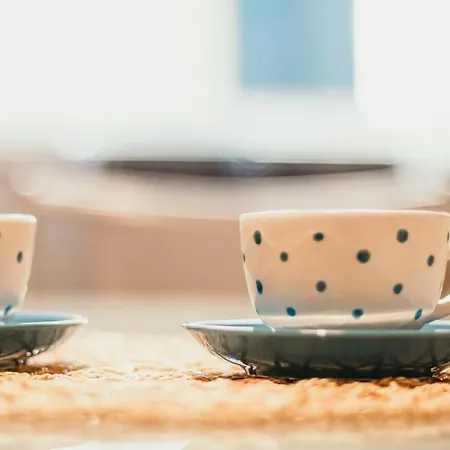 アパート Bolongaro - Affitti Brevi Italia ストレーザ