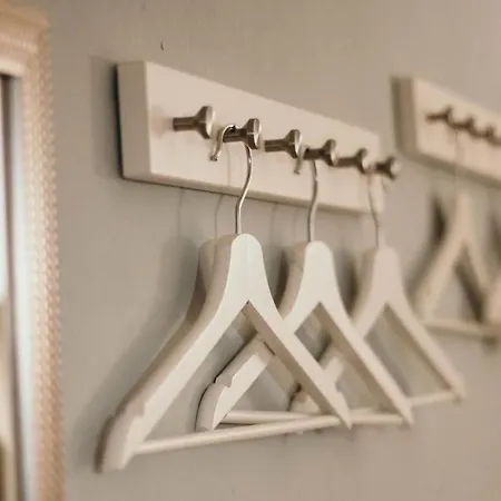 Bolongaro - Affitti Brevi Italia アパート