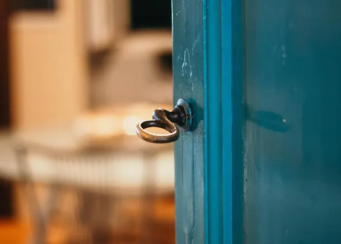 Bolongaro - Affitti Brevi Italia * 스트레사