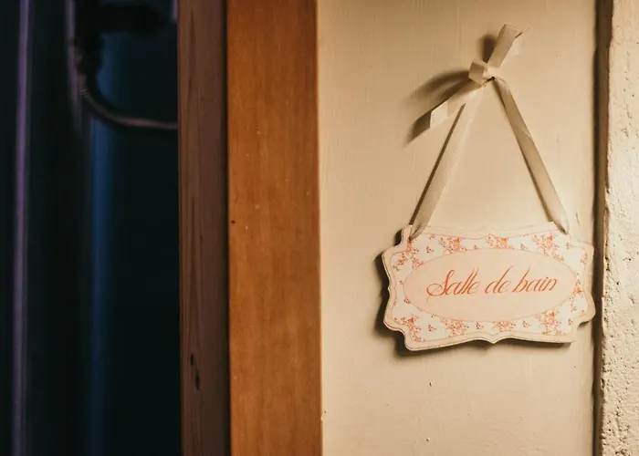 Bolongaro - Affitti Brevi Italia 아파트 스트레사