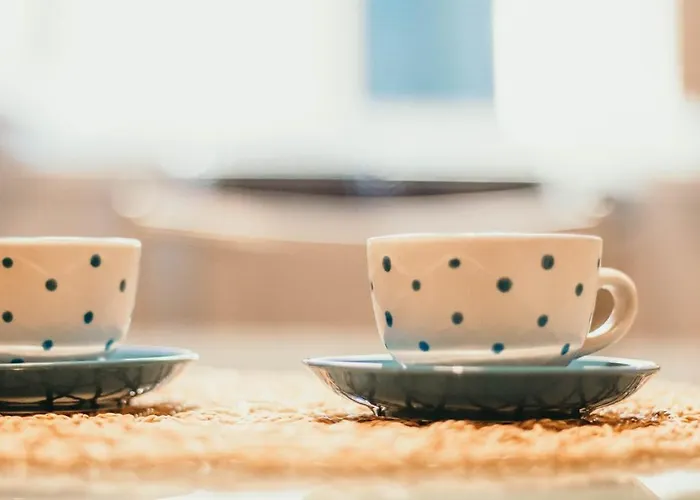 아파트 Bolongaro - Affitti Brevi Italia 스트레사