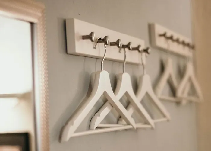 Bolongaro - Affitti Brevi Italia 아파트