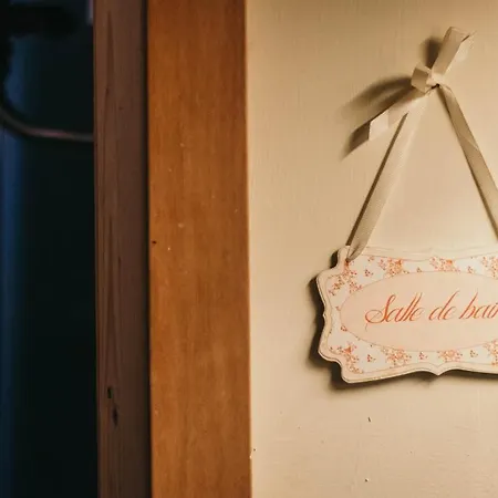 Bolongaro - Affitti Brevi Italia Apartament Stresa