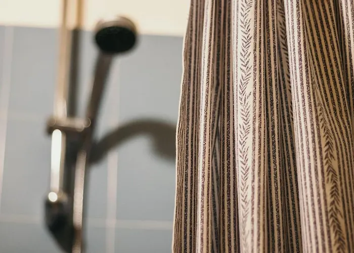 Bolongaro - Affitti Brevi Italia Apartament